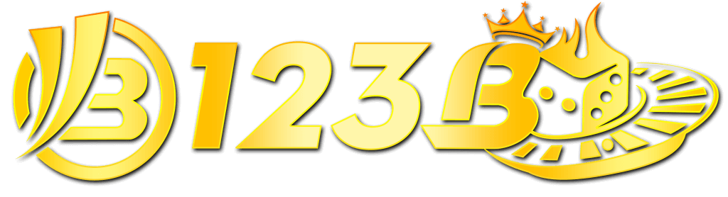 J123b com